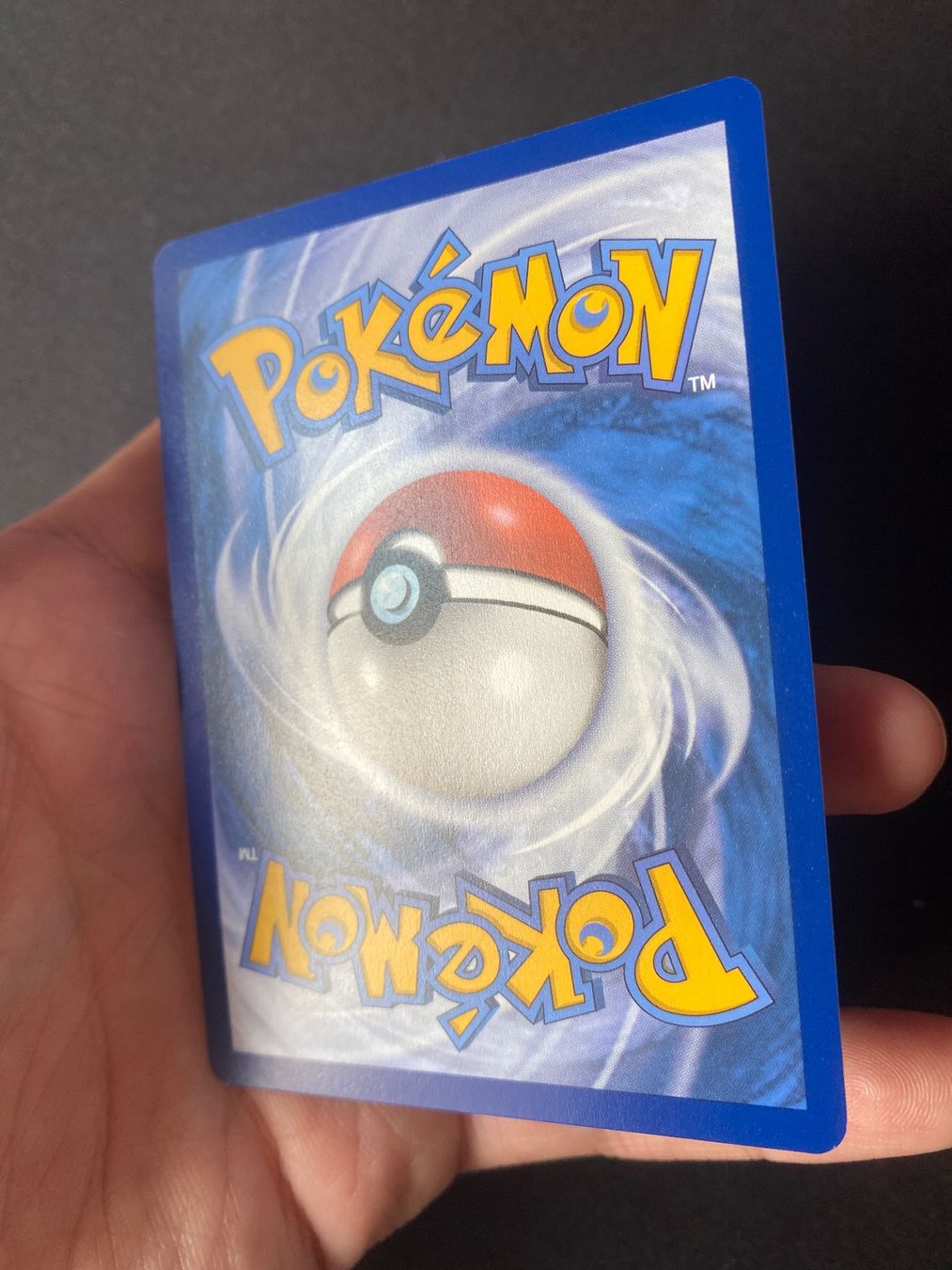 Pokémon Sammelbilder & Trading cards: Probopass 182 - Voluminas - Twilight Masquerade - EN – Neu (gemäss Beschreibung) aus Hausen AG von Shrade 3