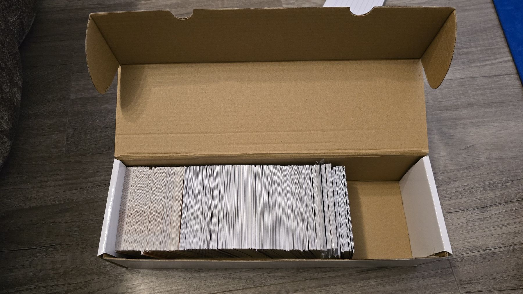 Yugioh Carte collezionabili: YU-GI-OH! Kartensammlung – Nuovo (secondo la descrizione) da Mägenwil venduto da sam_5q7h 1