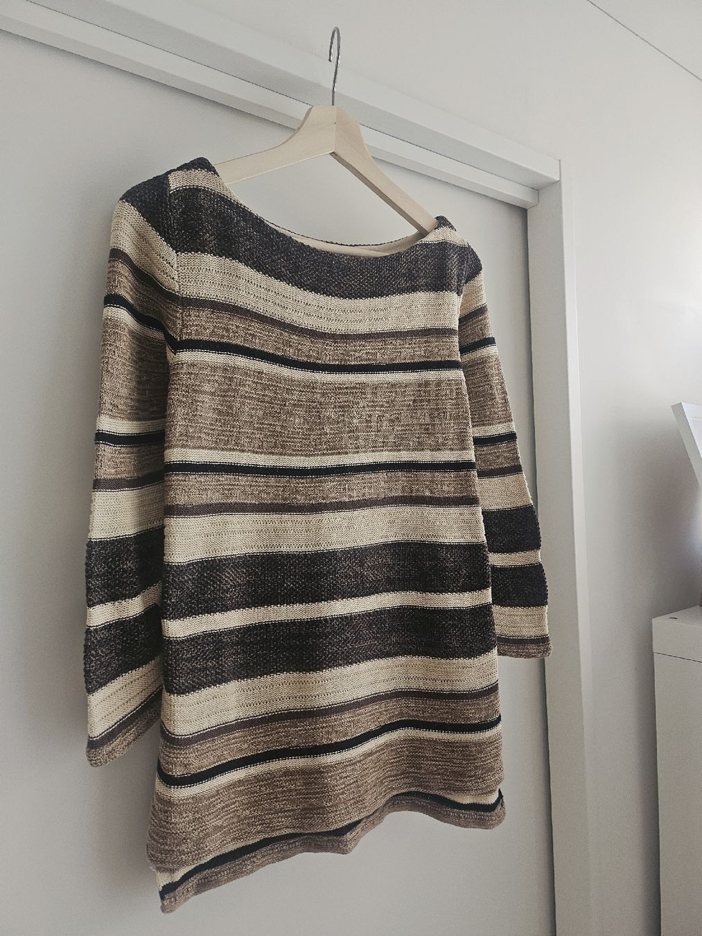 Ralph Lauren Maglioni & Felpe: Ralph Lauren Knitted Pullover in M – Usato da Kilchberg ZH venduto da Thrift_Shop 2