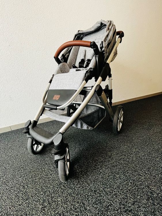 Erstaunlich Abc Design Nur Gestell Kaufen Bild