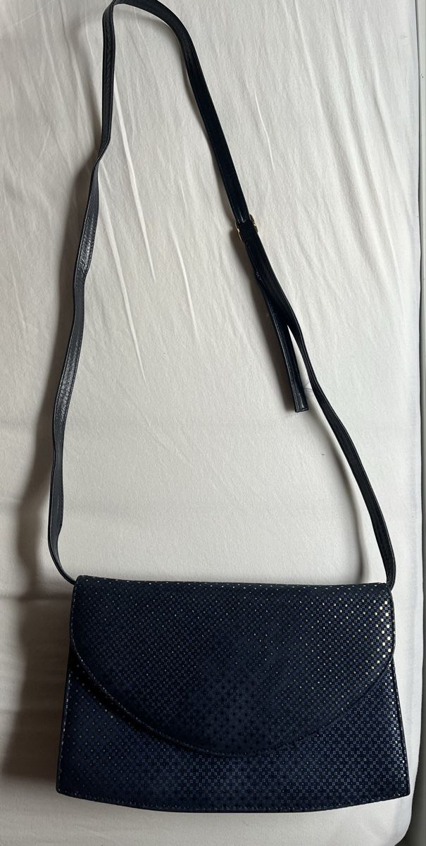 Borse da donna: Vintage Bruno Magli Tasche – Usato da Zürich venduto da cat_rsn7 3