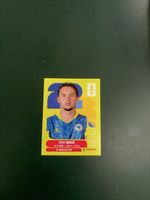 FIFA WORLD CUP 2026 - BIH 3