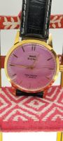 Montre hmt