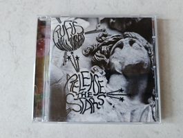 Rufus Wainwright  -  Release The Stars