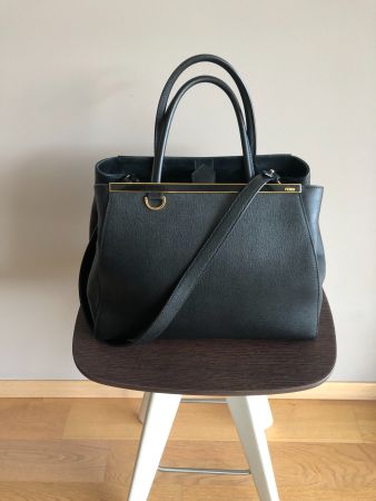 FENDI Tasche 2JOURS