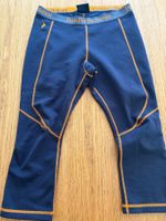 Peak Performance Thermopant, Grösse W'L, 3/4