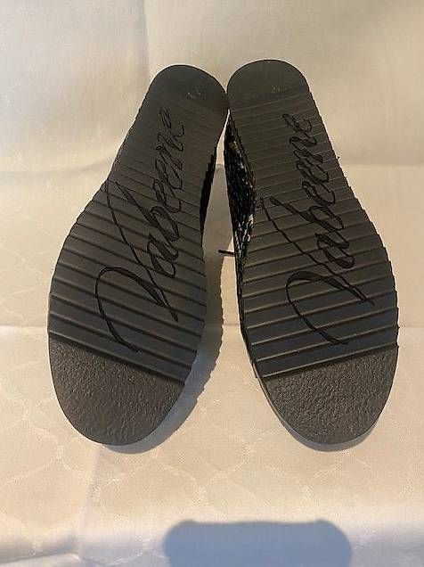 Scarpe da donna: *VABEENE SCHNURSCHUH GRÖSSE 38* – Usato da Zürich venduto da doris001 1