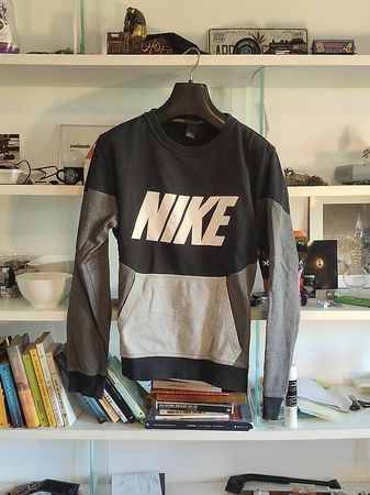 Vintage Nike