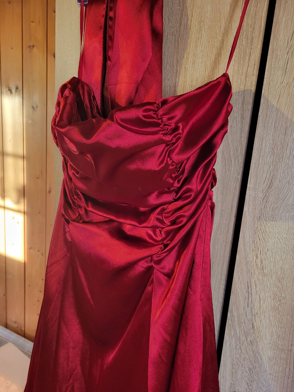 Kleider: Wunderschönes Damen Kleid – Gebraucht aus Hundwil von Hans.k1584 1