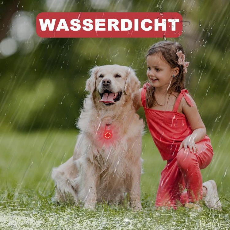 Produktbild von Reflektor-Anhänger - Tolles Für Kinder