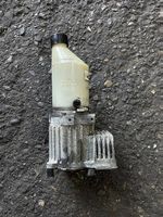 Opel Servopumpe