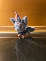 Pokemon Zorua Plüsch