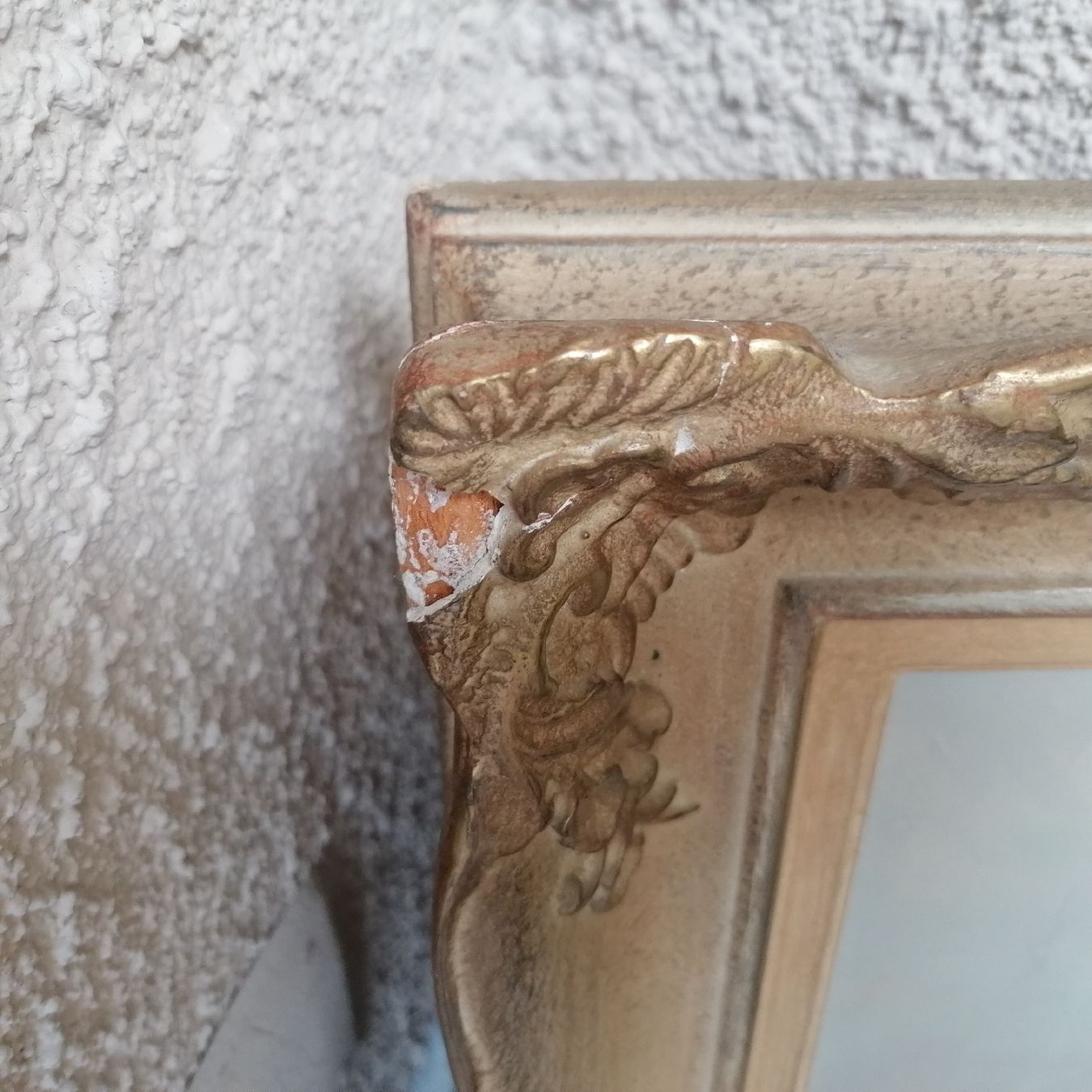 Dipinti: CASLANO  dipinto di PAUL KOMME – Usato da Mendrisio venduto da Accamuta 6
