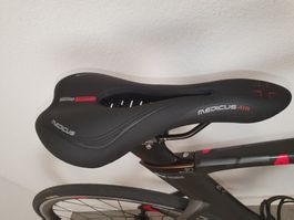 TRIATHLON___FELT DA4_Sonder-Edition>>Sommer kommt wirklich<<