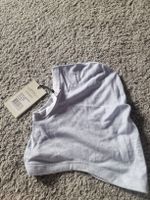 Kuling Merino Baclava Gr 48/50