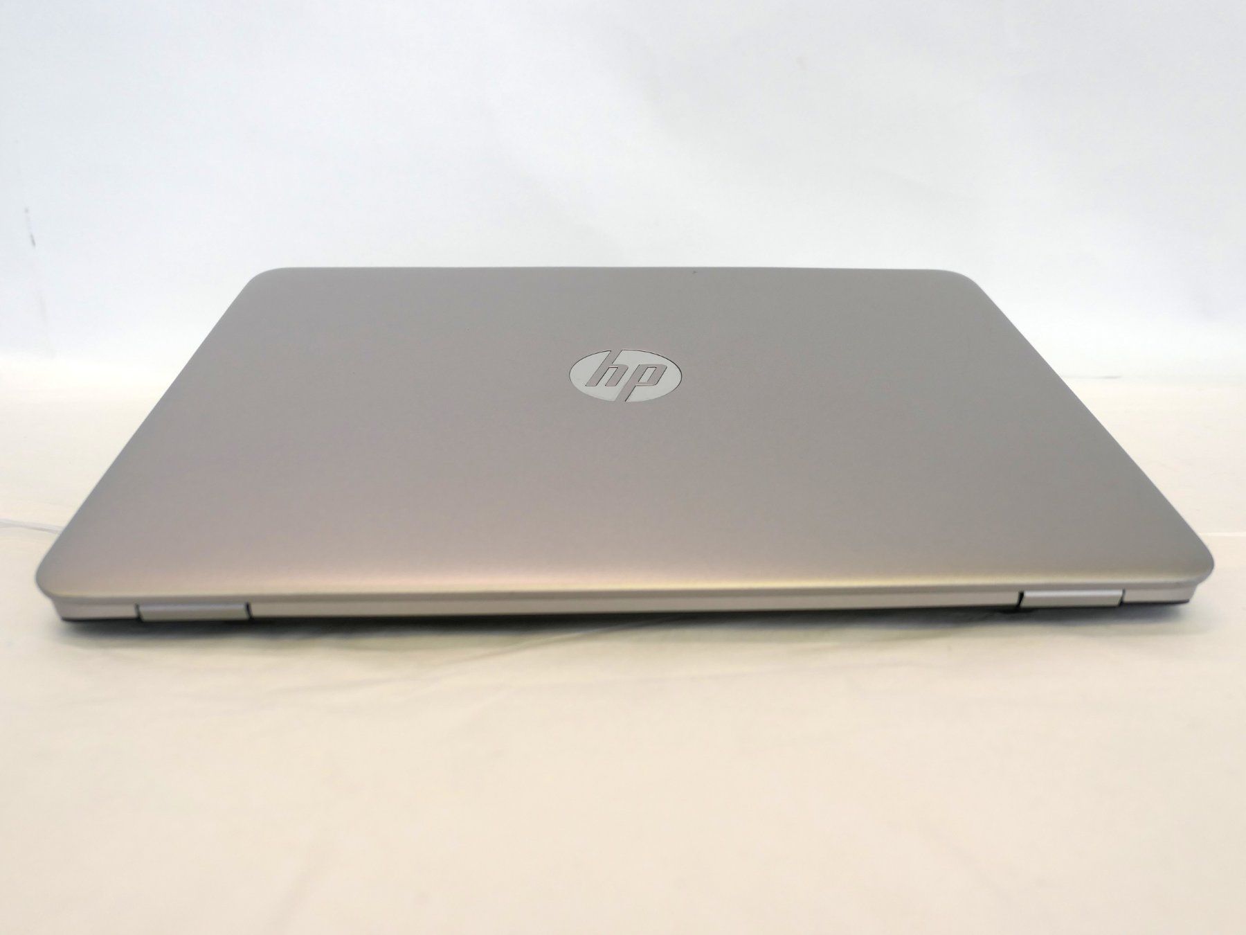 Hewlett Packard Notebooks: HP ELITE BOOK 840 G3 – Gebraucht aus Münchenstein von VSPBL-Verkauf 4