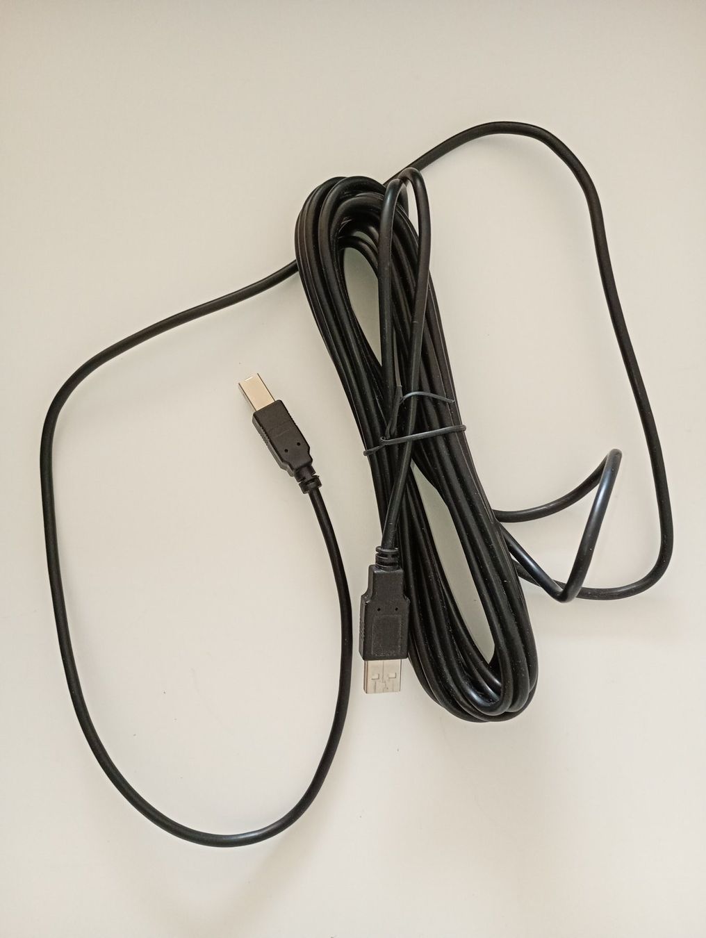 Røde Mikrofone: Mikrofon Rode NT-USB – Gebraucht aus Möriken AG von Vellas 6