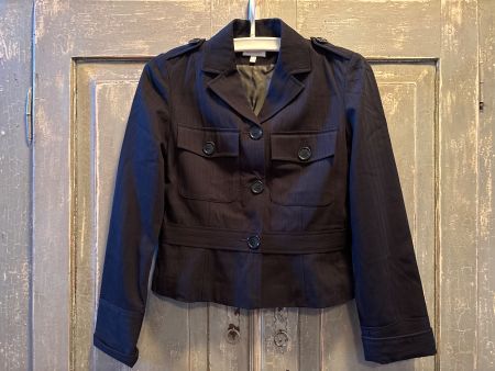 Kookaï - Kurz-Blazer - 38