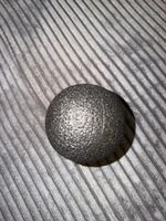 Kugel zum massieren von Trigger Punkten