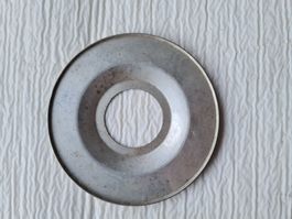 Scheibe Alu/Metal