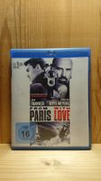 FROM PARIS WITH LOVE Blu-Ray mit John Travolta