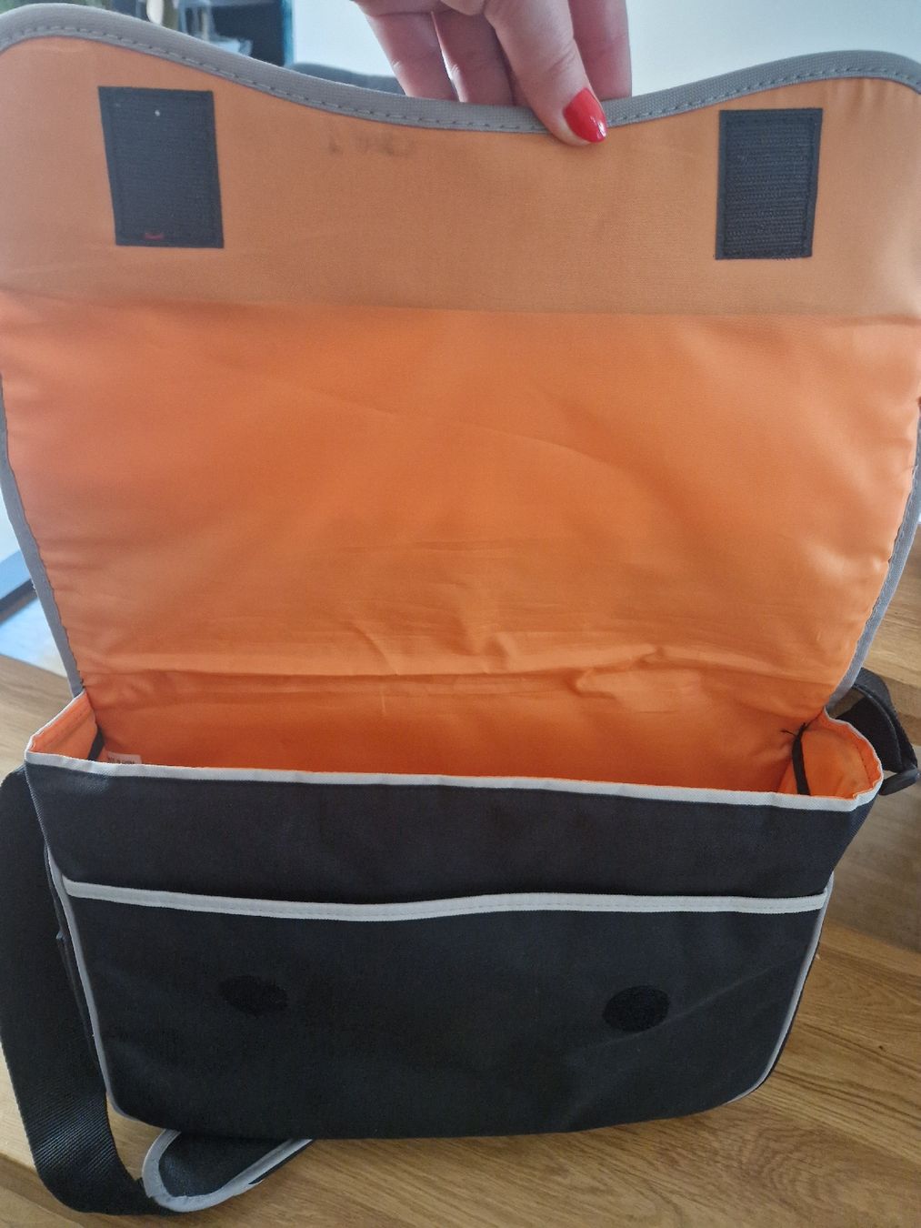 Borse: Laptoptasche – Usato da Winterthur venduto da jessy.j3012 1