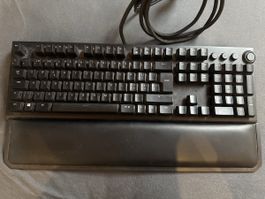 Razer BlackWidow Elite