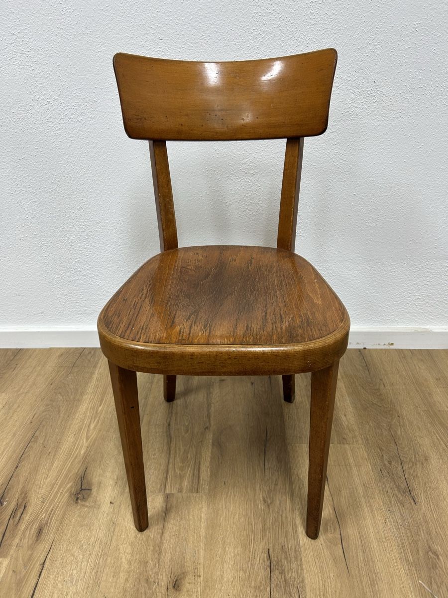 Chaises: Beizenstuhl – D'occasion à Basel par MoebelSackmann 2