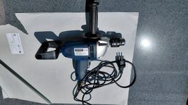 Bohrmaschine Westfalia 500w