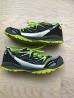Merrell Schuhe 37