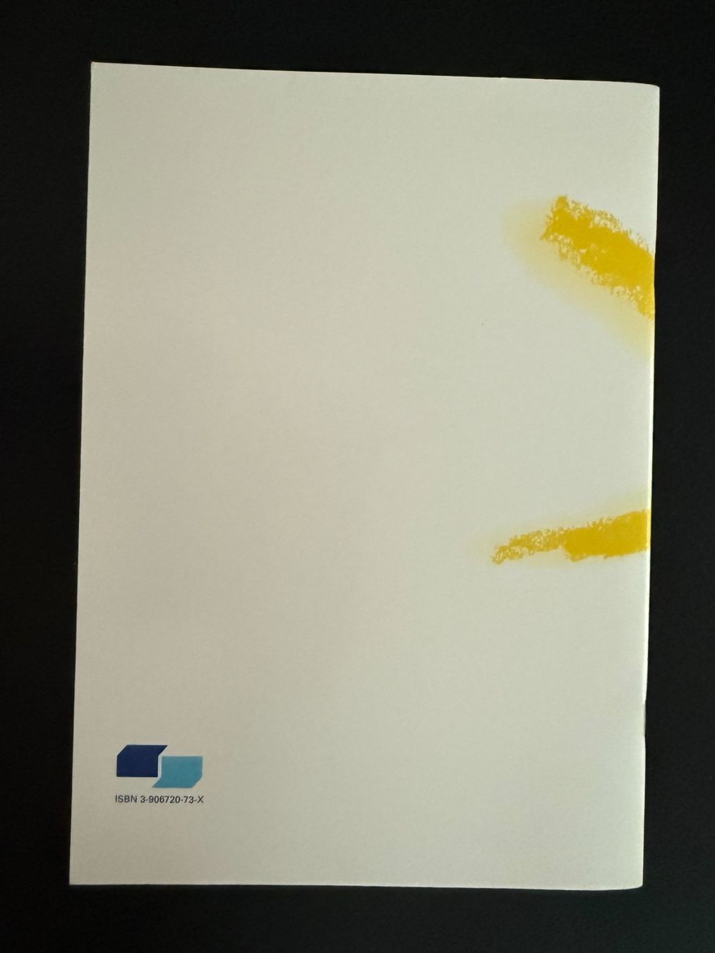 Libri: SUNESCHTRAAL  TANZ   EMAAL     HEFT  D   Bb-Instrumente – Usato da Subingen venduto da ArtBead 2