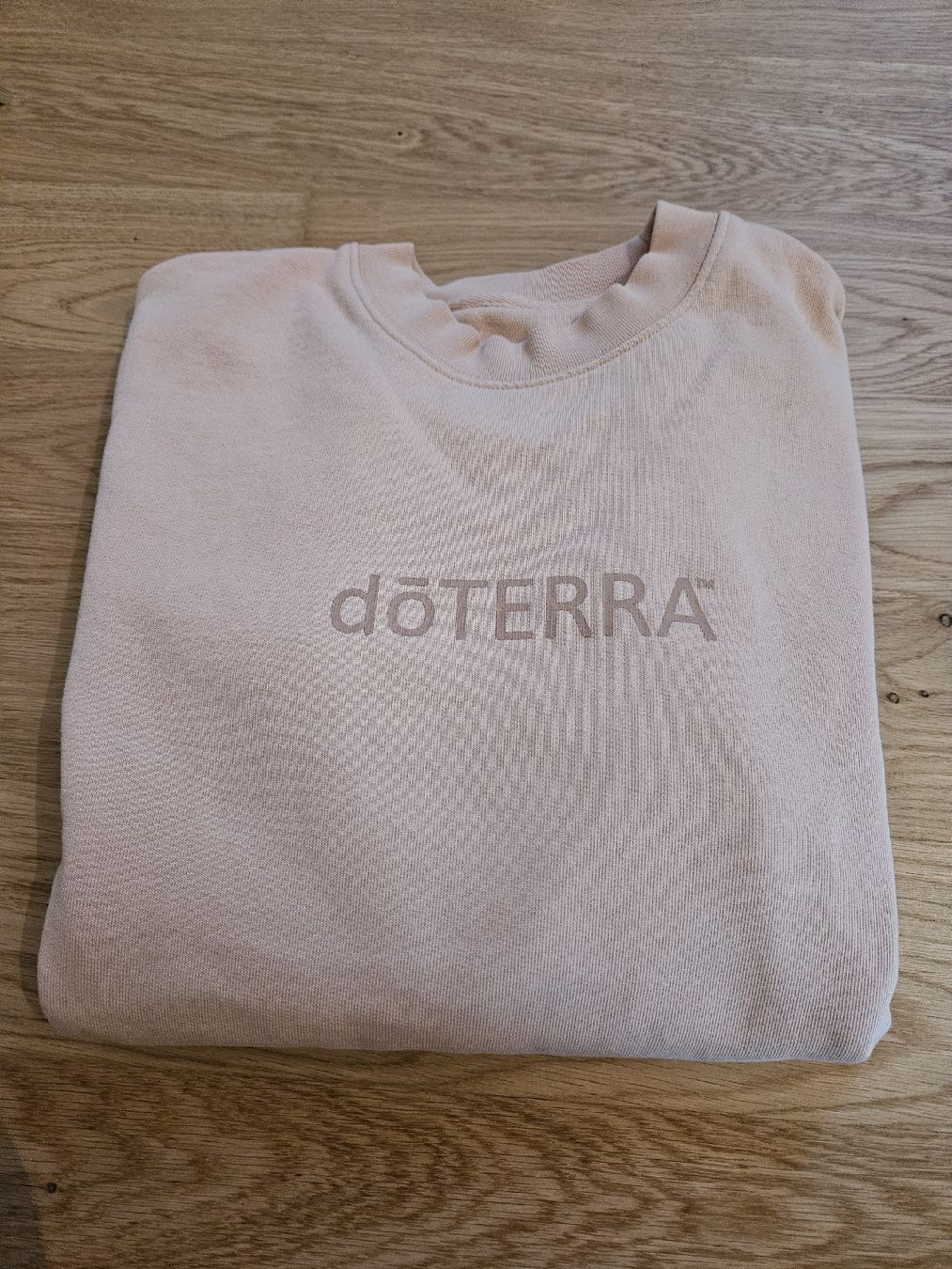 Maglioni & Felpe: Pullover/Hoodie, Top Zustand – Usato da Abtwil AG venduto da Ayline.a8 2