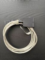 Samsung One Connect Kabel BN39-02688B