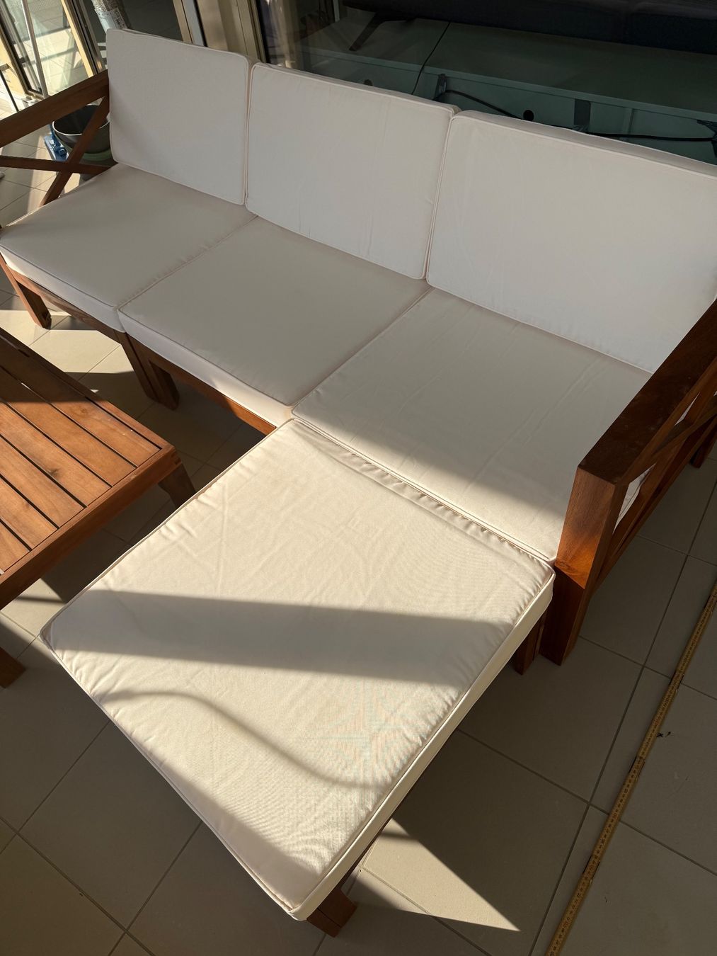 Sofas: Lounge – Neuf (Voir description) à Wolhusen par sev_lr8n 1