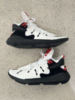 Y-3 Sneaker