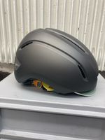 Giro Caden Mips Helm M