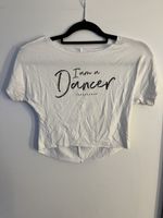 Temps Danse T-Shirt 