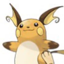 Profile image of Lilybel