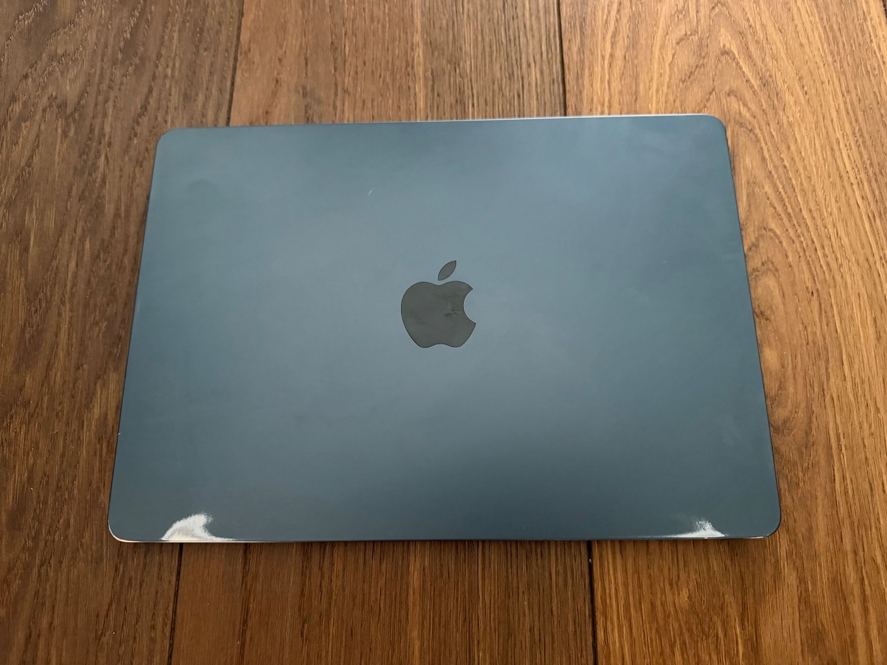 Apple Portables: MacBook Air, Mitternacht, 13,6"  16GB RAM 1TB SSD – D'occasion à Kloten par ric_lg52 3