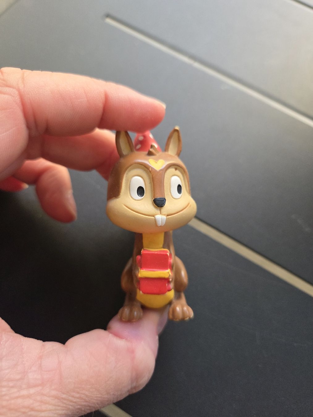 Tonies Figurines: Tonies – D'occasion à Zufikon par jas_b7lw 3