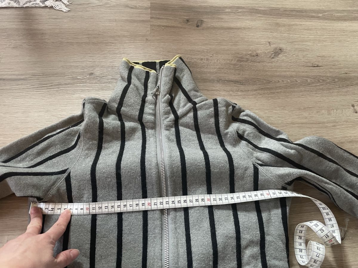 Giacche: Xess&Baba Cardigan – Usato da Winterthur venduto da Fabelhaft123 1