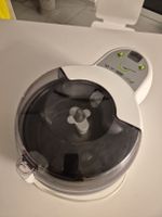 Tefal Actifry Heissluftfritteuse