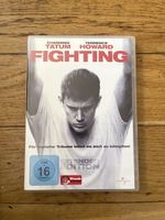 DVD-Box: Fighting FSK 16