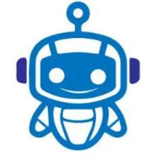 Profile image of LuminLost