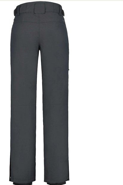 Icepeak Pantaloni: Skihose Damen von Icepeak – Usato da Seengen venduto da JolNied 1
