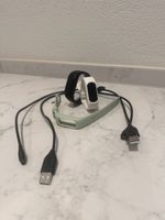 Garmin Vivosmart 5 - 2 Stück inkl. Ersatzband
