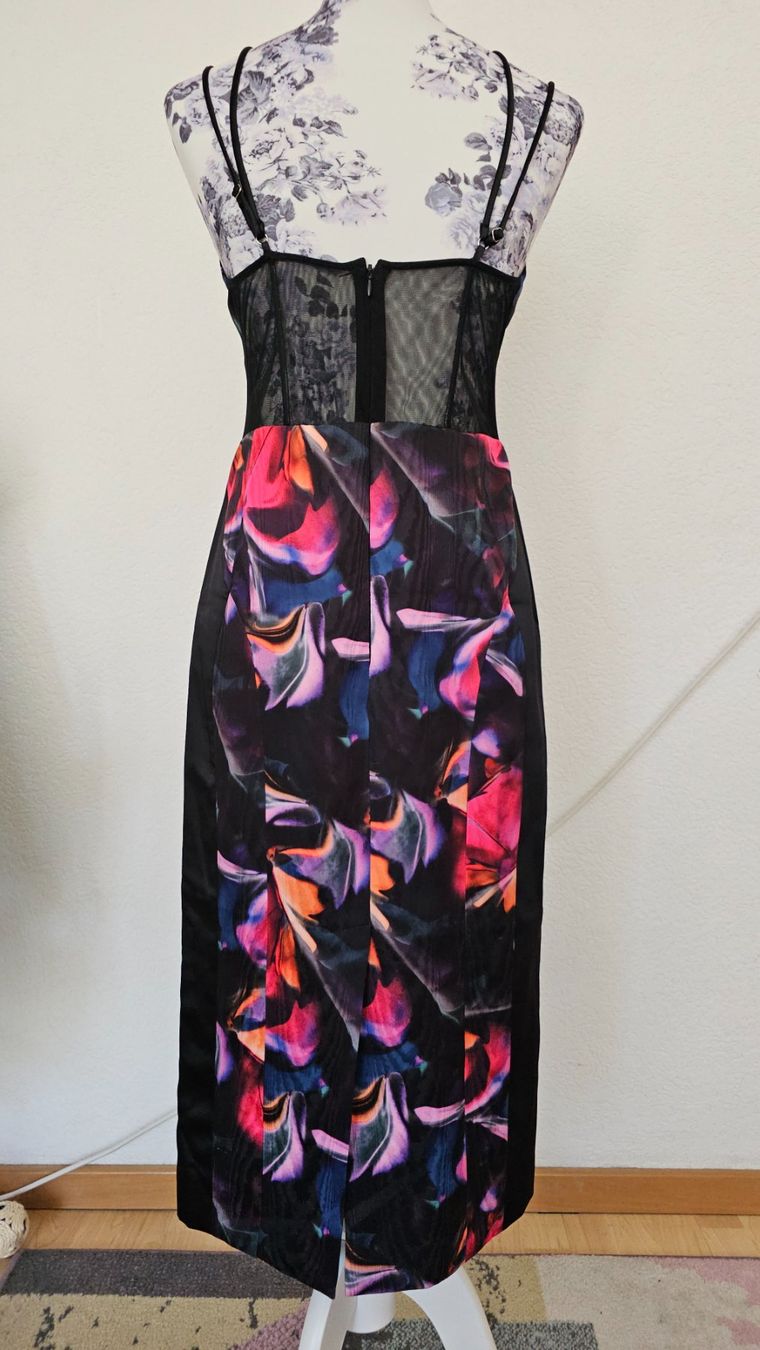 Karen Millen Vestiti: Karen Millen Gr. 38 – Usato da Sierre venduto da ReflektSlow 2