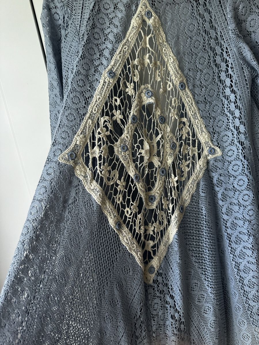 Vestes: Always the Sun- Bondi Strandjacke – Neuf (Voir description) à Wald ZH par Gosia_N 7
