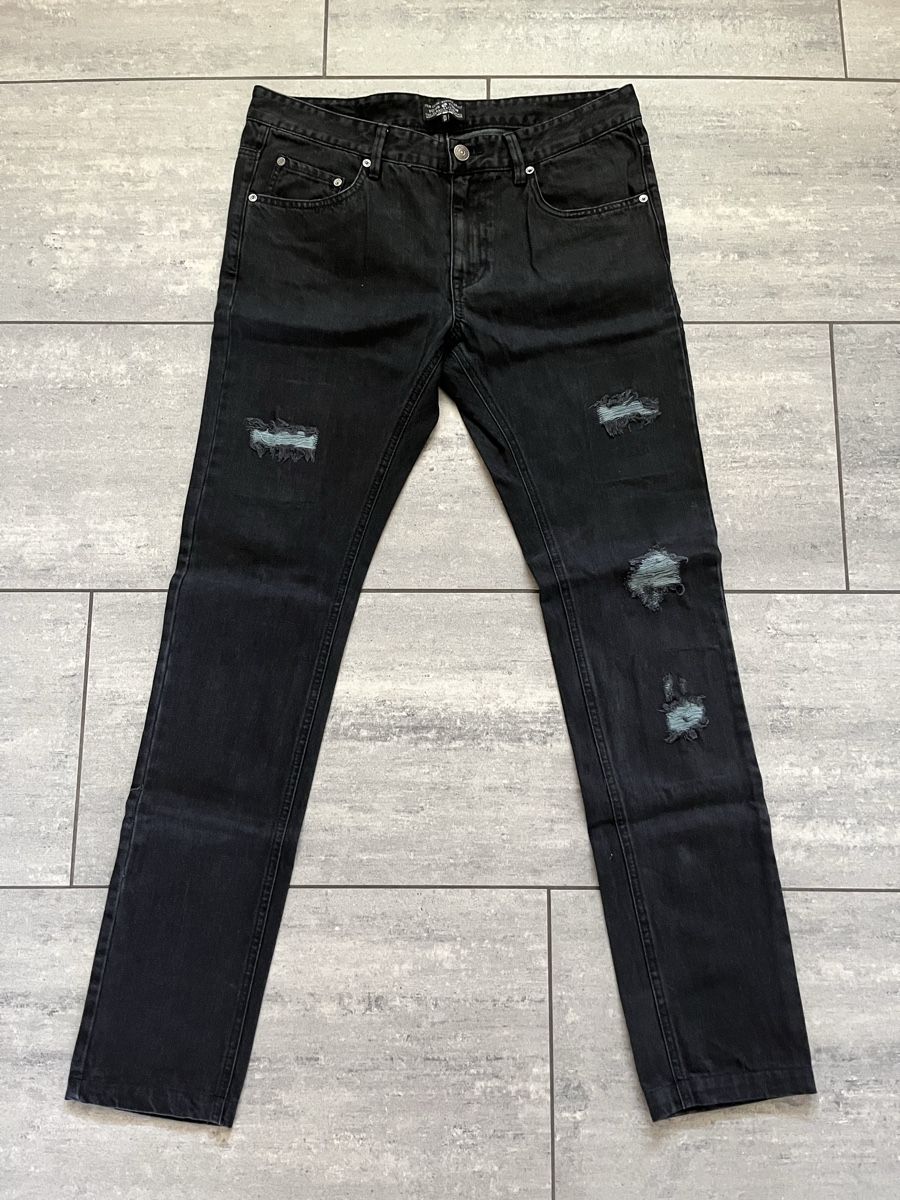 Jeans: Your Turn Jeans 32 – Usato da Nussbaumen AG venduto da Graefin1964