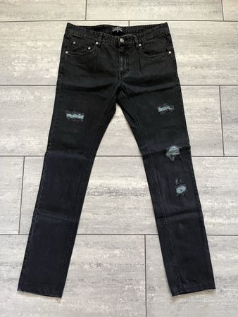 Your Turn Jeans 32